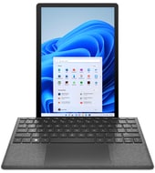 HP 11 inch Tablet PC 11-be0000
