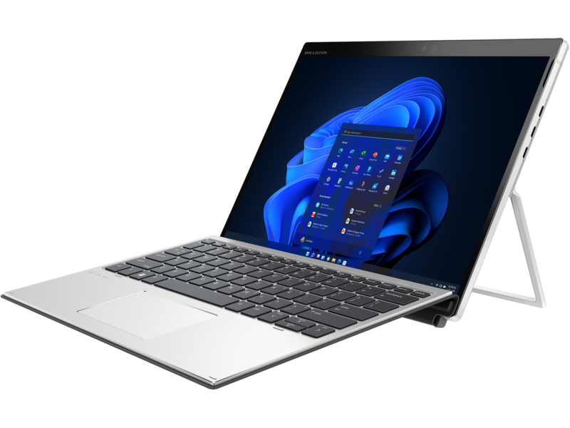 HP EliteBook 840 G8 Core i5 11th Gen 16GB RAM Price in Bangladesh