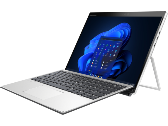 HP Elite x2 G8 Tablet PC - Customizable
