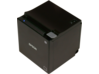 Epson TM-m30II Printer