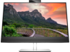 HP E27m G4 QHD USB-C Conferencing Monitor