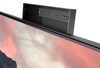 HP 40Z29AA E27m G4 68,58 cm-es (27 hüvelykes) USB-C QHD 2560x1440@60Hz konferencia monitor
