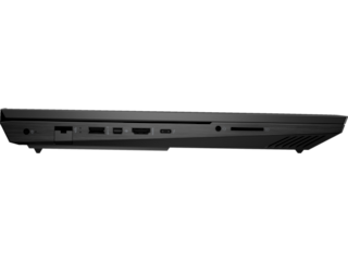 hp laptops models 2022