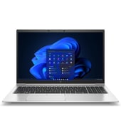 PC Notebook HP EliteBook 850 G8
