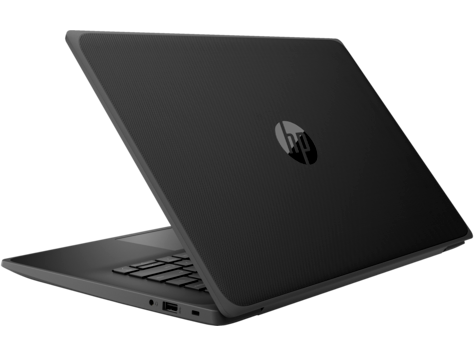 HP ProBook Fortis 14 inch G9 Notebook PC