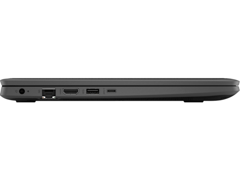 HP ProBook Fortis 14-tommers G9 bærbar PC