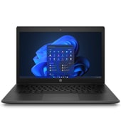 HP ProBook Fortis 14" G9 bærbar pc