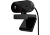 HP 53X26AA 320 FHD webkamera