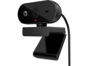 HP 53X27AA 325 FHD webkamera