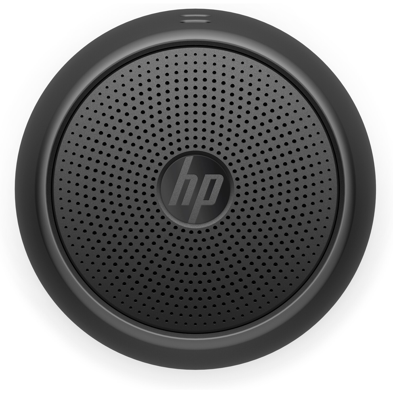 Hp bluetooth speaker sales price