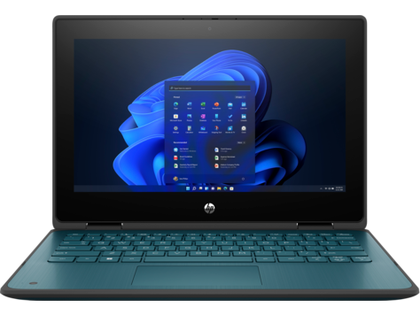 HP ProBook x360 11 G7 EE (21N25AV)