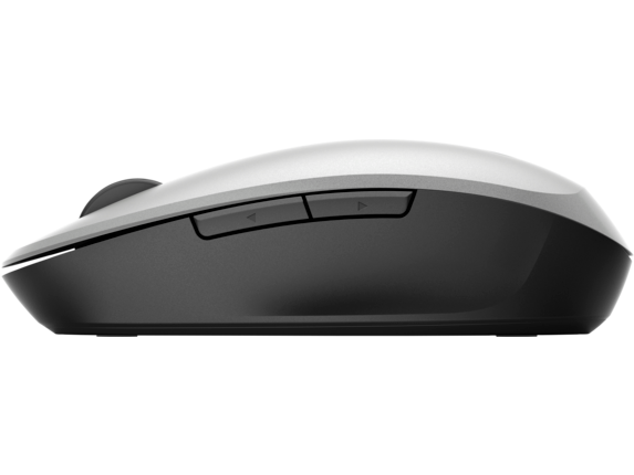 19C1 - HP Dual Mode Mouse 300