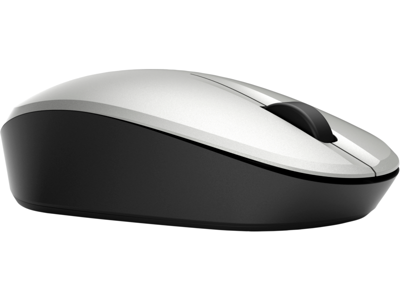 19C1 - HP Dual Mode Mouse 300
