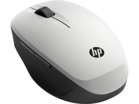 HP 6CR72AA két üzemmódú egér