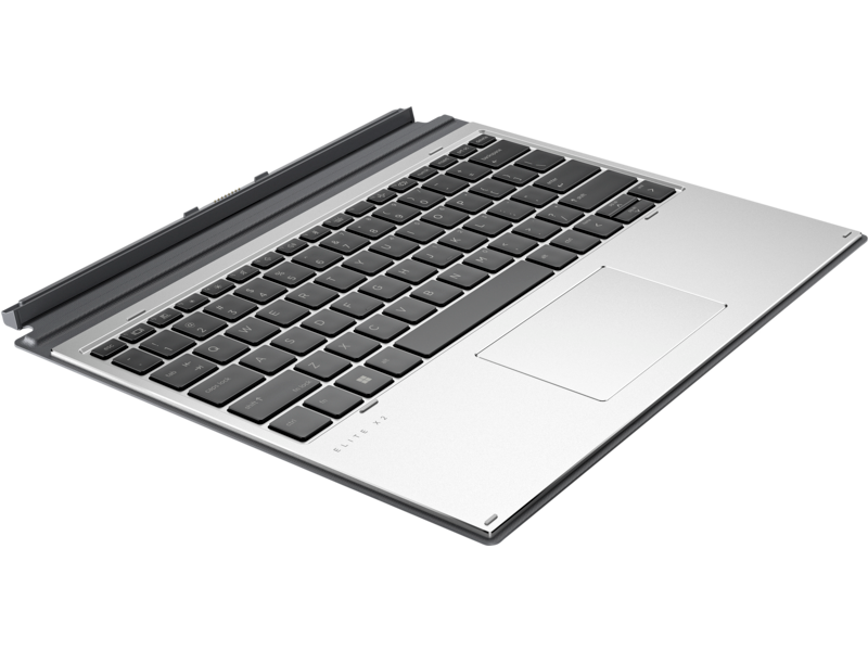 Grootste schrijven Misbruik HP Elite x2 G8 Premium toetsenbord | HP® België