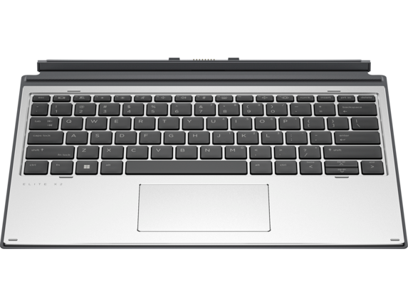 Image for HP Elite x2 G8 Premium Keyboard from HP2BFED