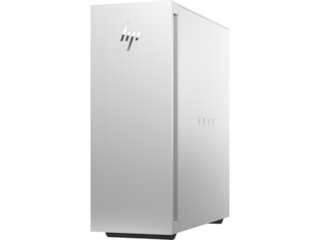 HP ENVY TE02-1075tBundle DT PC