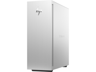 HP ENVY Desktop TE02-0250xt PC