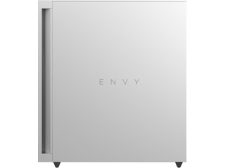 HP Envy Desktop TE02-1000 PC