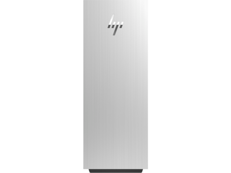 HP ENVY 데스크탑 PC TE02-0000i