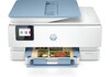 HP 2H2P6B ENVY Inspire 7921e multifunkciós tintasugaras Instant Ink ready nyomtató