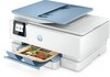 HP 2H2P6B ENVY Inspire 7921e multifunkciós tintasugaras Instant Ink ready nyomtató