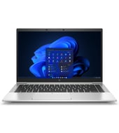 HP EliteBook 840 Aero G8 노트북 PC
