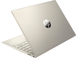 HP Pavilion Aero Laptop - 13z-be100, 13.3