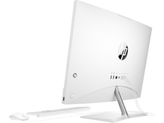 HP Pavilion 24 All-in-One | HP® Official Store