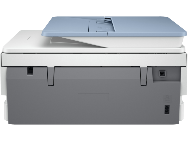 bånd gerningsmanden Hare HP ENVY Inspire 7921e All-in-One-printer | HP® Danmark