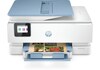 HP 2H2P6B ENVY Inspire 7921e multifunkciós tintasugaras Instant Ink ready nyomtató