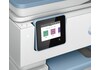HP 2H2P6B ENVY Inspire 7921e multifunkciós tintasugaras Instant Ink ready nyomtató