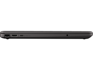 HP 250 15.6 inch G9 Notebook PC