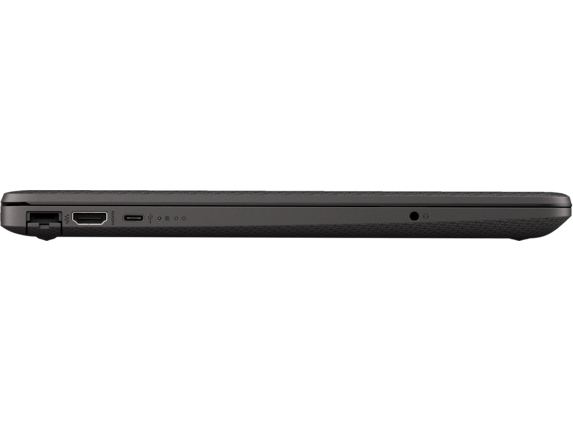 HP 250 G9 Notebook PC ProfileClosedRight