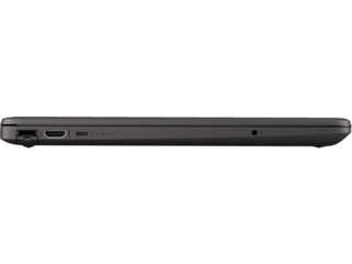 HP Portable 255 G8 Notebook - PC portable 15.6 - Ryzen 5 5500U - 8 Go RAM  - 256 Go SSD