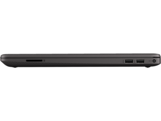 HP Tablet 11-be0097nr -  External Reviews