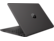 HP 255 G9 85C12EA 15.6" Ryzen3/5425U 8GB 512GB W11H fekete Laptop / Notebook
