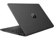 HP 250 G9 6S6K4EA 15.6" CEL/N4500 8GB 256GB FreeDOS fekete Laptop / Notebook