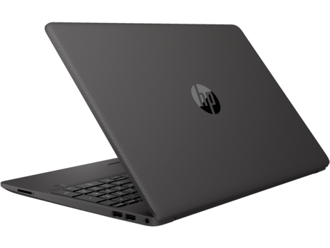 HP 255 G9 969B8ET 15.6" RYZEN3/5425 8GB 512GB FreeDOS fekete Laptop / Notebook