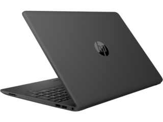 HP 250 | HP® Official Store
