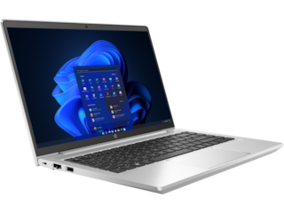 HP ProBook 445 G9 Notebook PC - Customizable