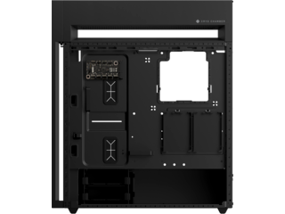送料無料 百貨店 OMEN GT20-0230t Case ATX 45L HP by オフィス家具