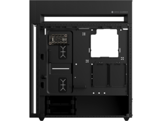 OMEN by HP 45L ATX Case GT20-0230t PC