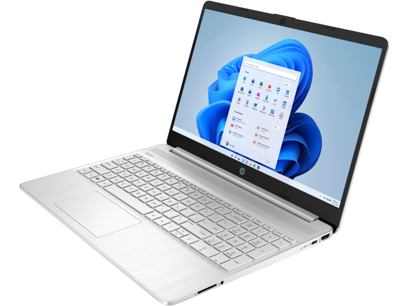 HP Laptop 15s-eq2331AU | HP® New Zealand HP Laptop 15s-eq2331AU | HP® New Zealand