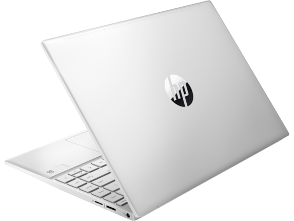 HP Pavilion Aero Laptop 13-be0097nr, 13.3