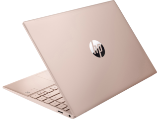 HP Pavilion Aero Laptop - 13z-be100, 13.3