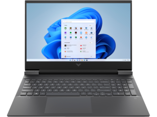 Victus by HP Laptop, 16.1