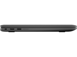 HP Fortis 14 inch G10 Chromebook