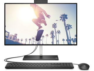 HP ProDesk 400 G7 SFF PC | HP® Official Site
