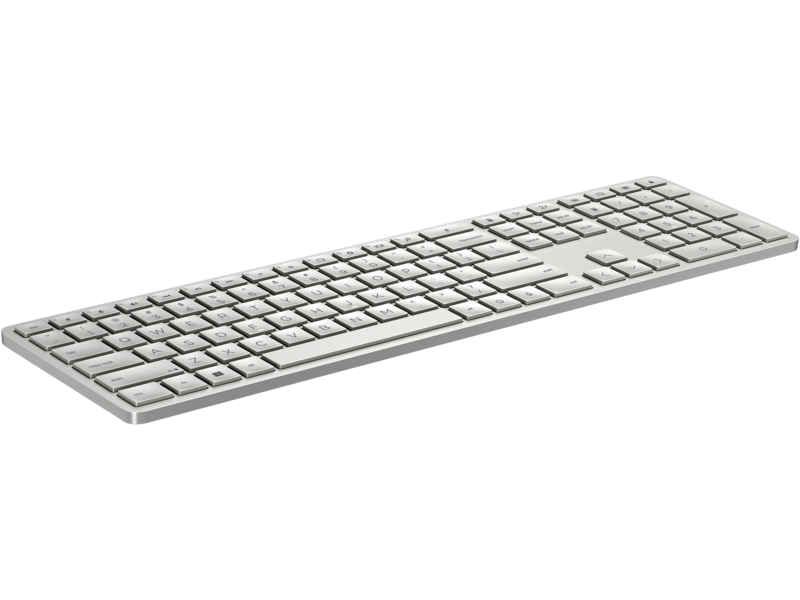 HP 970 programmeerbaar toetsenbord HP® België